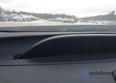 2020 Toyota Prius Prime Le from USA, damaged, VIN JTDKARFP4L3156155